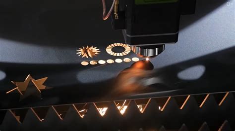 cnc sheet metal laser|hobby metal laser cnc cutter.